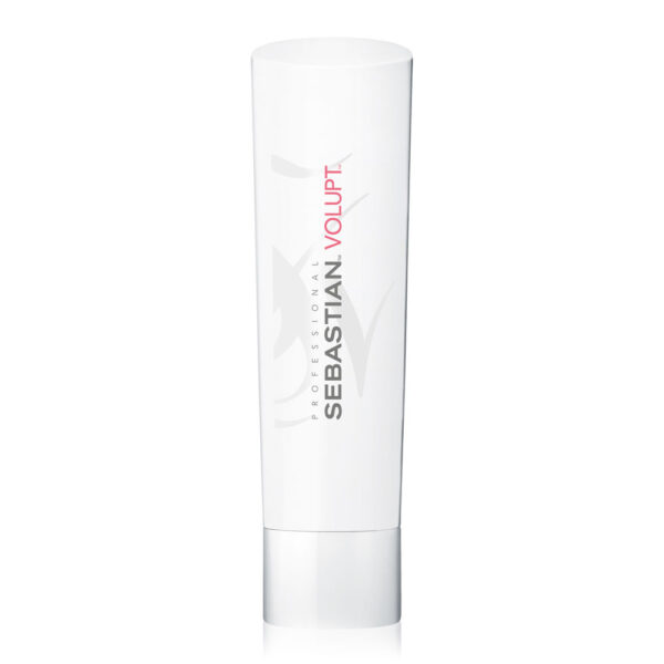 SEBASTIAN PROFESSIONALS : VOLUPT Volume and Softness Conditioner 250 ml