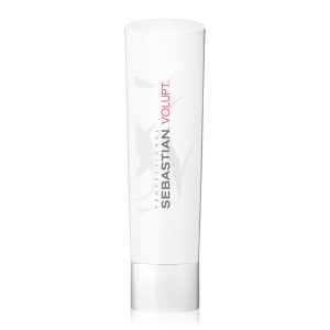 SEBASTIAN PROFESSIONALS : VOLUPT Volume and Softness Conditioner 250 ml