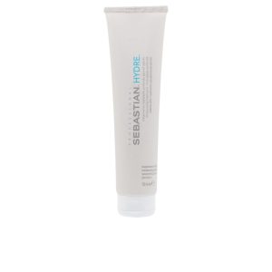 SEBASTIAN PROFESSIONALS : HYDRE Moisturizing and Nourishing Treatment Mask 150 ml