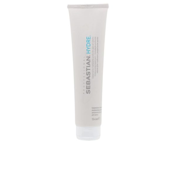 SEBASTIAN PROFESSIONALS : HYDRE Moisturizing and Nourishing Treatment Mask 150 ml