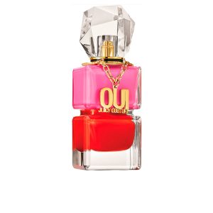 JUICY COUTURE : OUI eau de parfum spray 100 ml