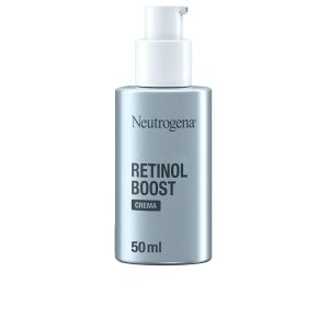 NEUTROGENA : RETINOL BOOST cream 50 ml