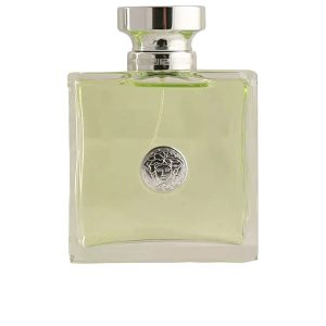 VERSACE : VERSENSE eau de toilette spray 100 ml