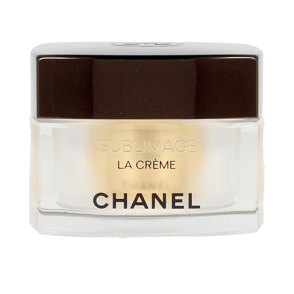 CHANEL : SUBLIMAGE la crème 50 gr