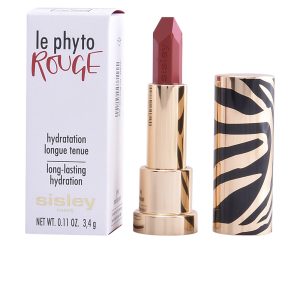 SISLEY : LE PHYTO ROUGE #41-rouge miami