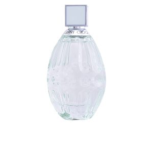 JIMMY CHOO : JIMMY CHOO FLORAL eau de toilette spray 90 ml