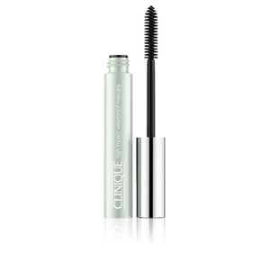 CLINIQUE : HIGH IMPACT mascara waterproof #01-black