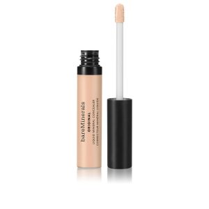 BARE MINERALS : ORIGINAL liquid concealer #0.5C-very fair 6 ml