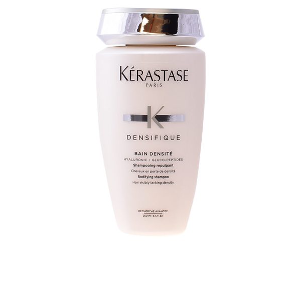 KERASTASE : DENSIFIQUE bain densité 250 ml