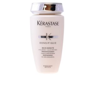 KERASTASE : DENSIFIQUE bain densité 250 ml