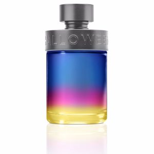 HALLOWEEN : HALLOWEN MAN HERO eau de toilette spray 125 ml