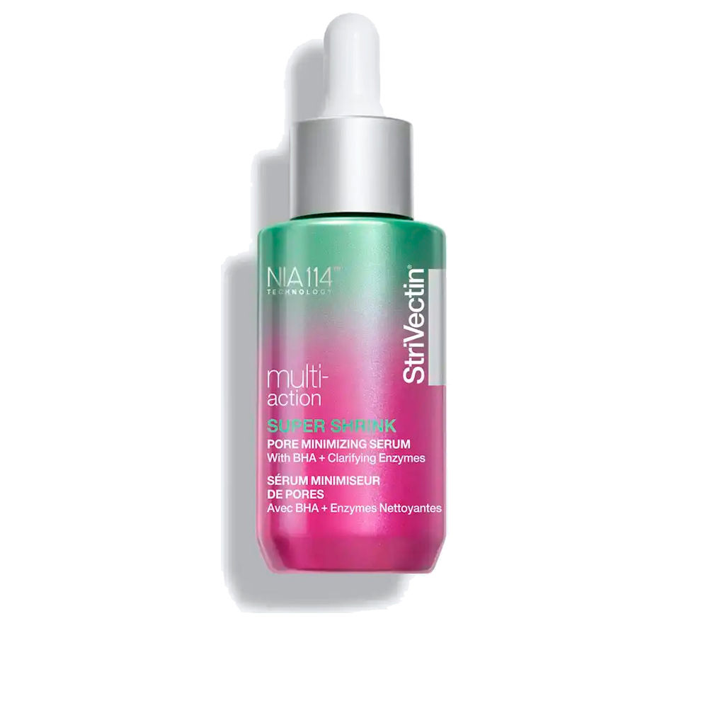 STRIVECTIN : SUPER SHRINK pore serum 30 ml