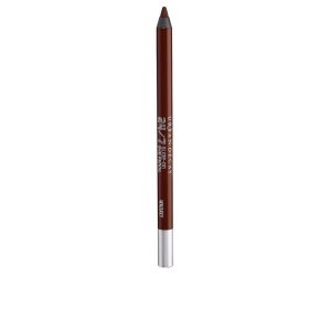 URBAN DECAY : 24/7 GLIDE ON eye pencil #whiskey