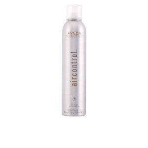 AVEDA : AIR CONTROL hold hair spray for all hair types 300 ml