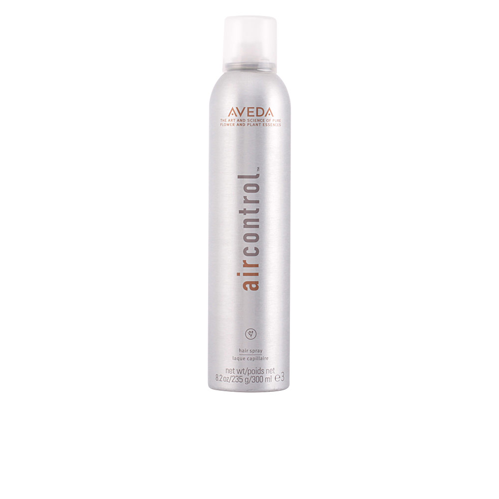 AVEDA : AIR CONTROL hold hair spray for all hair types 300 ml