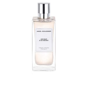 ANGEL SCHLESSER : VIBRANT WOODY MANDARIN edt vapo 150 ml