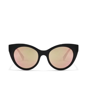 HAWKERS : DIVINE polarized #rose gold 1 u