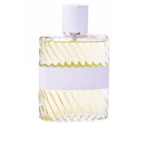 DIOR : EAU SAUVAGE cologne spray 100 ml