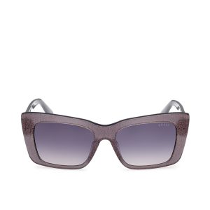 GUESS GAFAS : GU7890 20B 140mm