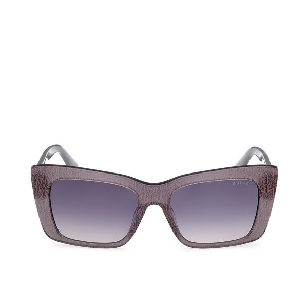 GUESS GAFAS : GU7890 20B 140mm