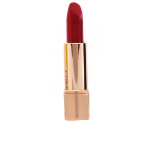 CHANEL : ROUGE ALLURE le rouge intense #176-indépendante