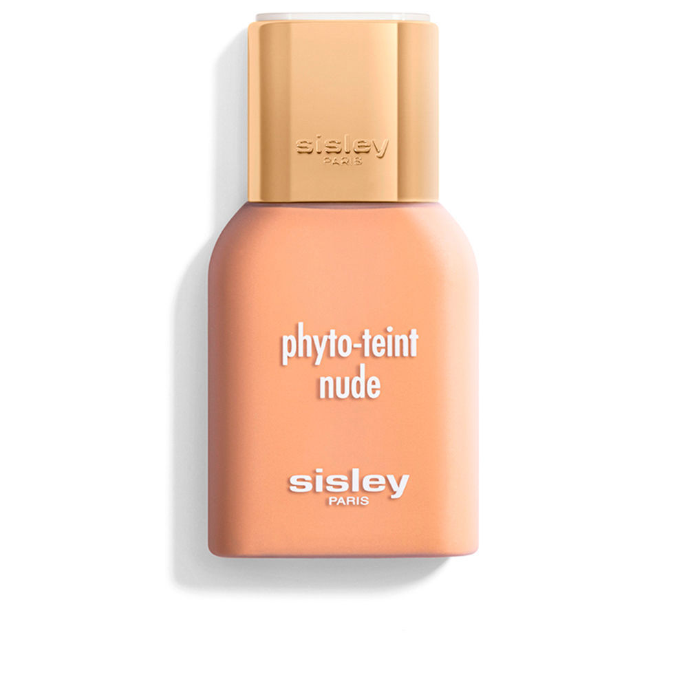 SISLEY : PHYTO-TEINT nude #1N-ivory 30 ml