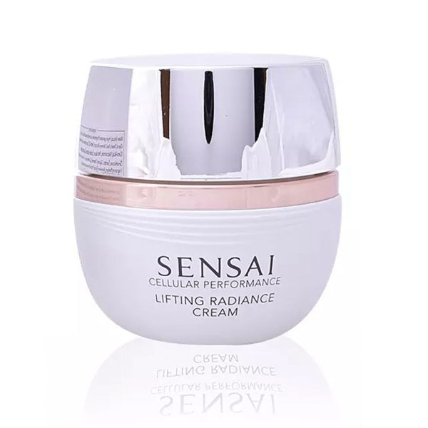 SENSAI : Lifting radiance cream 40 ml