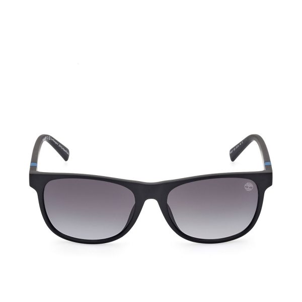 TIMBERLAND : TB9327 02B 140mm