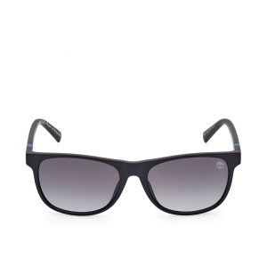 TIMBERLAND : TB9327 02B 140mm