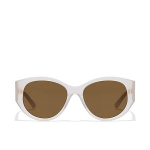HAWKERS : MIRANDA #sand olive 1 u