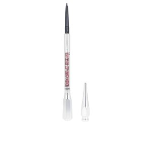 BENEFIT : PRECISELY, MY BROW PENCIL #04-medium
