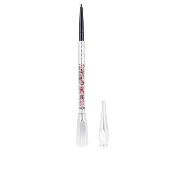 BENEFIT : PRECISELY, MY BROW PENCIL #04-medium