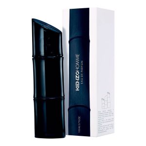 KENZO : KENZO HOMME eau de parfum spray 110 ml