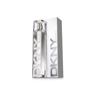 DONNA KARAN : DKNY energizing edt vapo 50 ml