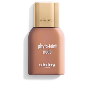 SISLEY : PHYTO-TEINT nude #6C-amber