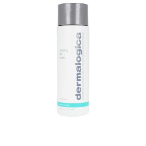 DERMALOGICA : MEDIBAC CLEARING skin wash 250 ml