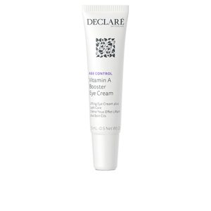 DECLARÉ : VITAMIN A boost eye & lash care 15 ml