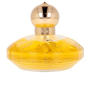 CHOPARD : CASMIR eau de parfum spray 100 ml