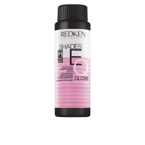 REDKEN : SHADES EQ red color kicker 60 ml