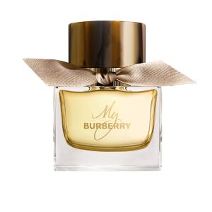 BURBERRY : MY BURBERRY edp vapo 50 ml