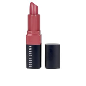 BOBBI BROWN : CRUSHED lip color #lilac