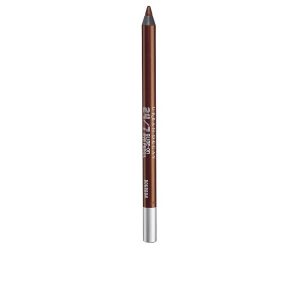 URBAN DECAY : 24/7 GLIDE ON eye pencil #bourbon