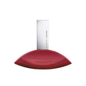 CALVIN KLEIN : MY EUPHORIA edp vapo 30 ml