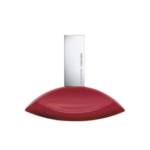 CALVIN KLEIN : MY EUPHORIA edp vapo 30 ml