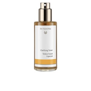 DR. HAUSCHKA : Special facial toner 100 ml
