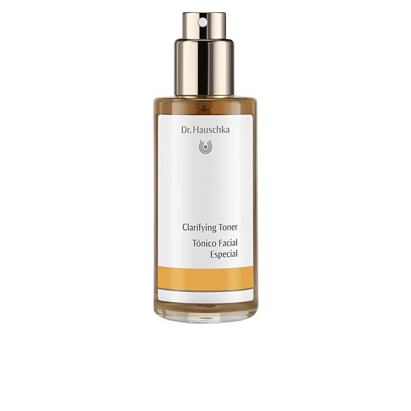 DR. HAUSCHKA : Special facial toner 100 ml