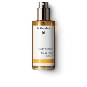 DR. HAUSCHKA : Special facial toner 100 ml