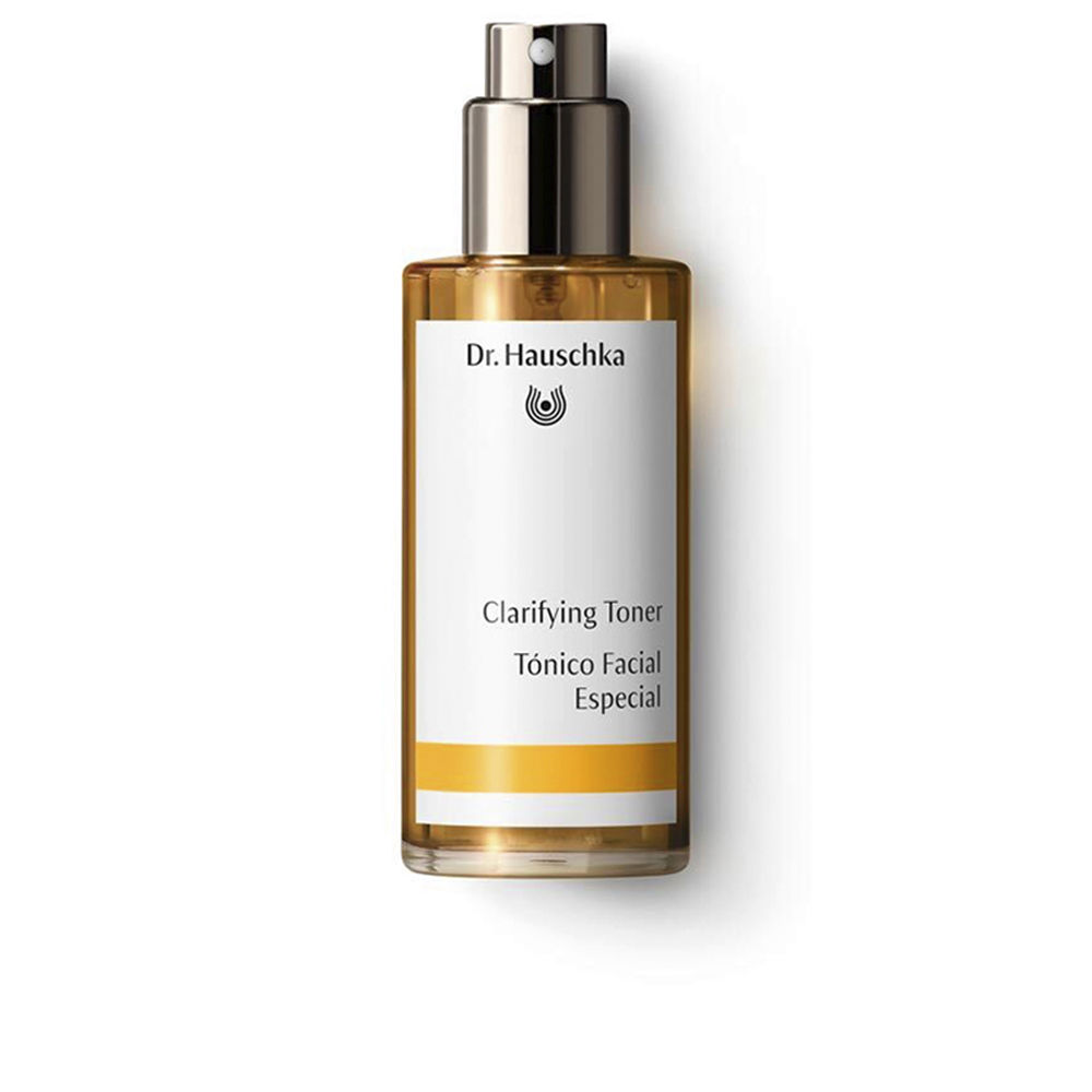 DR. HAUSCHKA : Special facial toner 100 ml