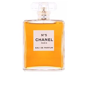 CHANEL : Nº 5 eau de parfum spray 200 ml