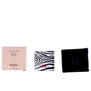 SISLEY : PHYTO-BLUSH éclat #3-coral